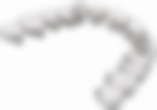 樊熊越的诊疗标准与服务细节