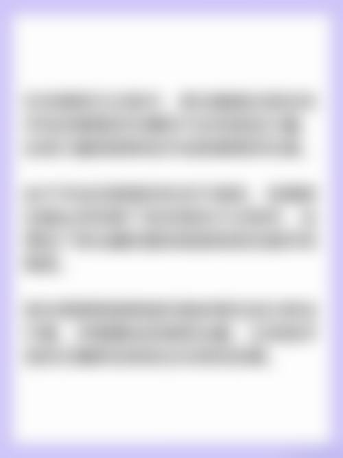 樊熊越的学术积累与从业资历