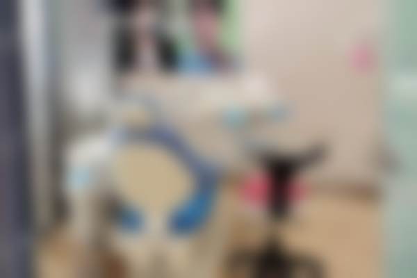 长春宽城敬业口腔门诊部的患者真实评价