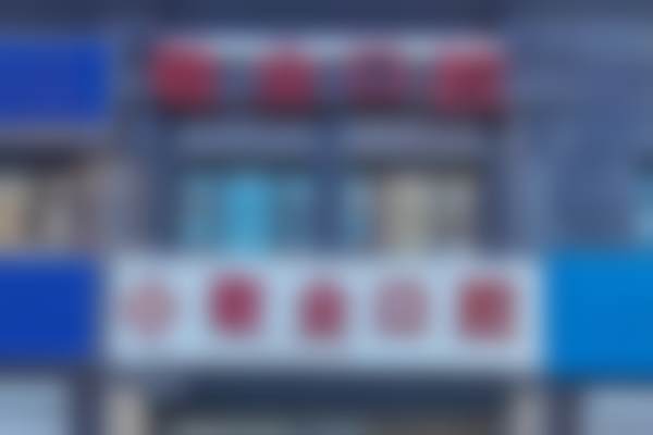 长春敬业口腔门诊部