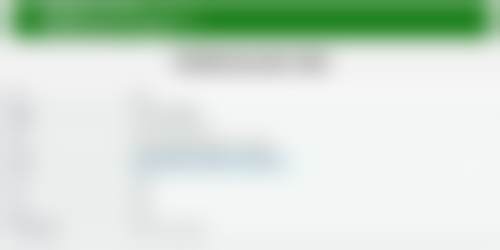 荆州沙市丽贝齿口腔门诊部服务项目与覆盖人群