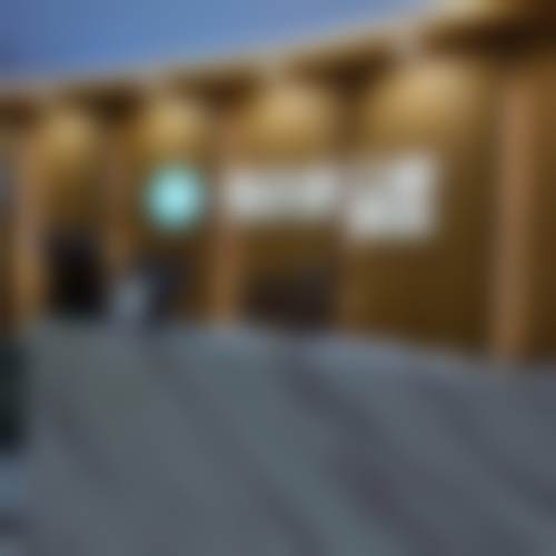 荆州沙市丽贝齿口腔门诊部特色诊疗技术