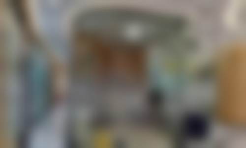 荆州沙市丽贝齿口腔门诊部就诊指南