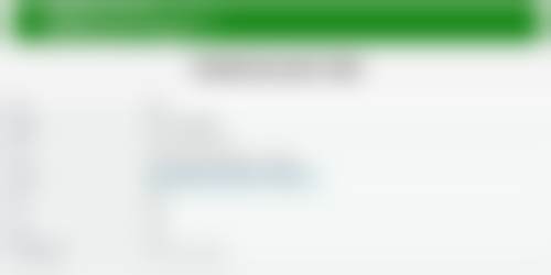 荆州沙市丽贝齿口腔门诊部具有影响力资质认证