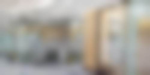 荆州沙市丽贝齿口腔门诊部