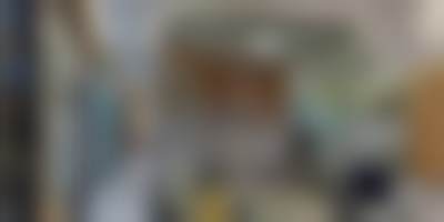 荆州沙市丽贝齿口腔门诊部收费标准