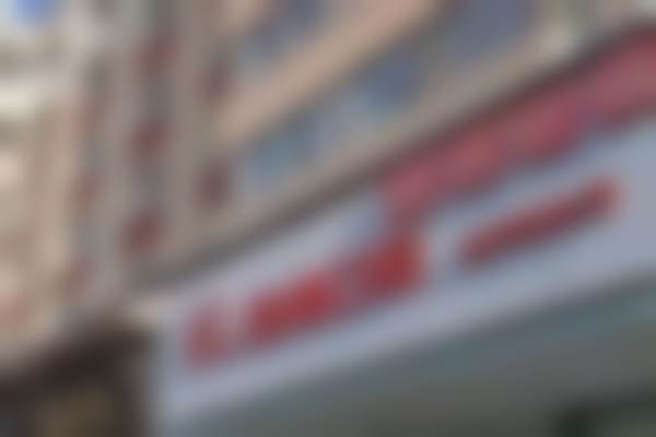 长春宽城敬业口腔门诊部的收费标准参考