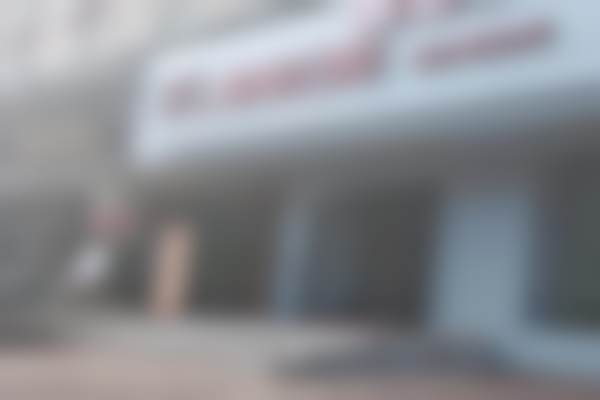 长春宽城敬业口腔门诊部的正规资质认证