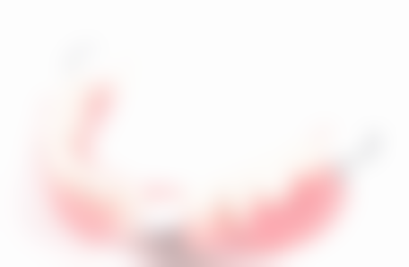 深圳市宝安区中医院口腔科专精医生团队