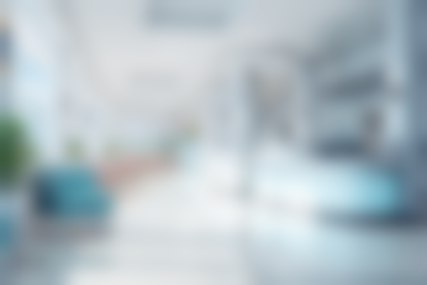 安顺悦和口腔诊所