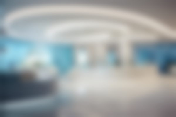 深圳市宝安区中医院口腔科