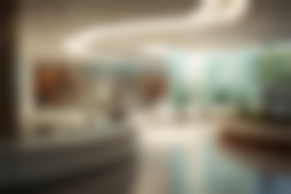 青海西宁小虎牙口腔诊所