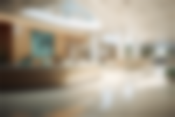 河北石家庄市藁城诺森口腔