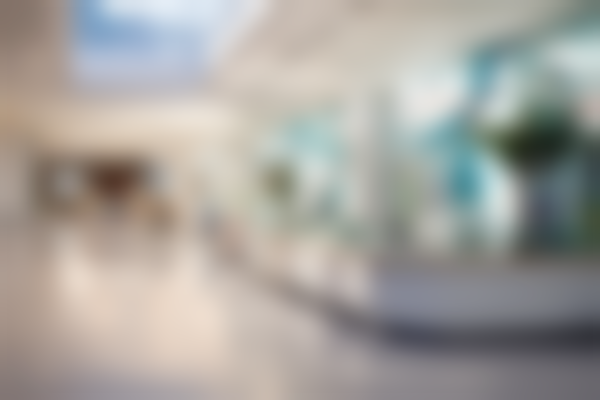 深圳希玛爱康健口腔南山恒雅门诊部