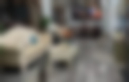 海口龙华植之道口腔门诊部特色诊疗技术