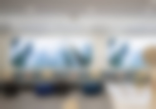 刘兴俊的临床实战与个性化诊疗