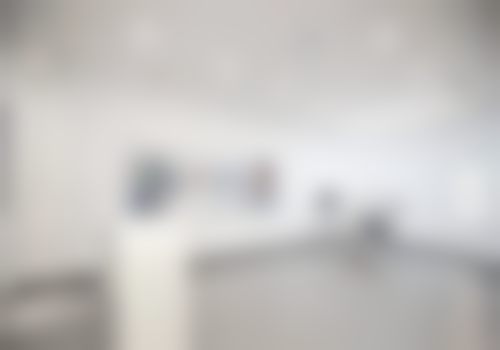 刘兴俊的诊疗标准与服务细节