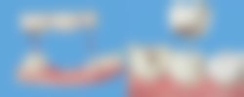 深圳希玛爱康健恒雅口腔门诊部（南山旗舰店）来院指南与预约方式