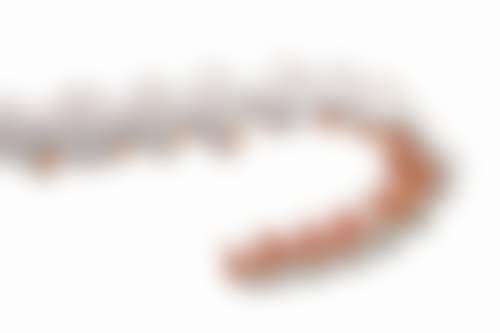 赵建安的学术积累与诊疗质量把控