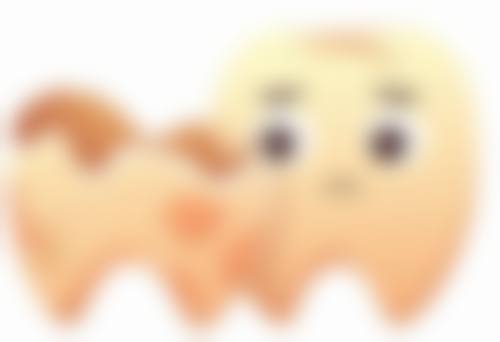 金华兰溪吕建中唯美口腔收费标准