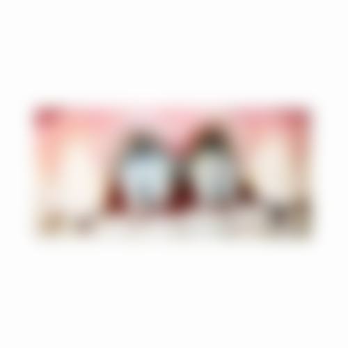 赵建安的临床实战与个性化方案