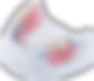 山西临汾侯马雅美口腔连锁患者真实评价