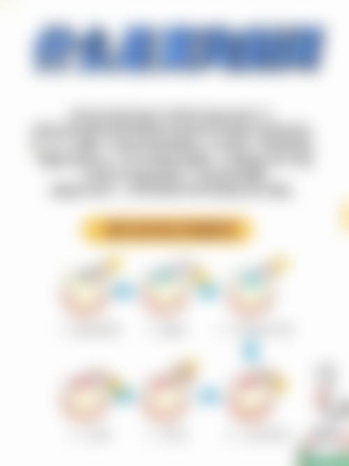 金华兰溪吕建中唯美口腔患者真实评价