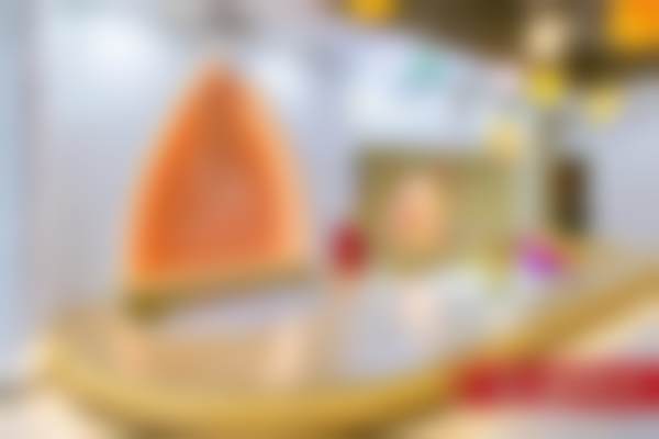 武汉爱齿尔口腔医院收费价格明细