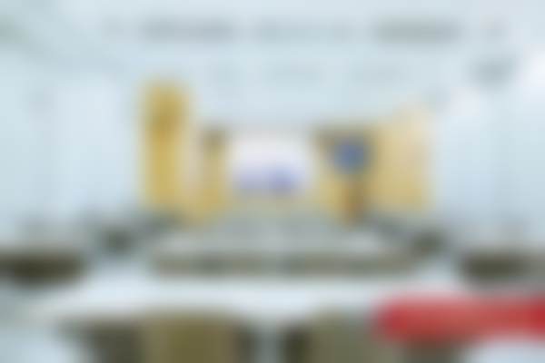 武汉爱齿尔口腔医院特色诊疗技术