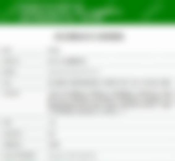 武汉爱齿尔口腔医院患者真实口碑