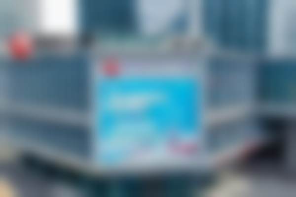 武汉爱齿尔口腔医院医院概况与就诊指南