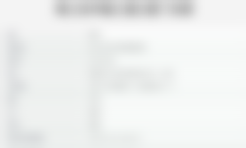 海口龙华植之道口腔门诊部收费标准