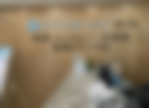 海口龙华植之道口腔门诊部专精医师团队