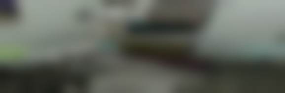 海口龙华植之道口腔门诊部