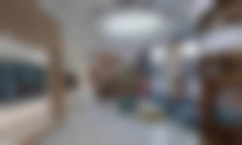 济南高新蓝点口腔门诊部患者真实口碑分享