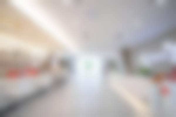 韦少锋的临床实战与个性化诊疗