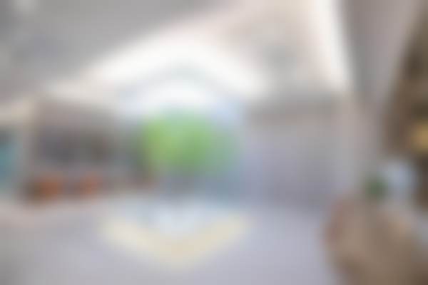 韦少锋的学术积累与诊疗把控