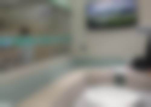 湖南郴州艺美口腔诊所来院指引与预约方式