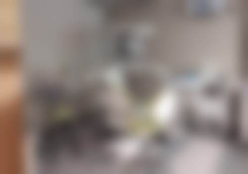 湖南郴州艺美口腔诊所患者真实评价