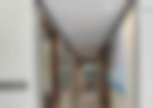 湖南郴州艺美口腔诊所收费价格参考