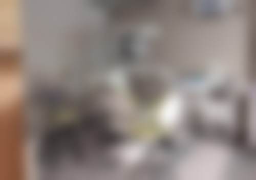 湖南郴州艺美口腔诊所