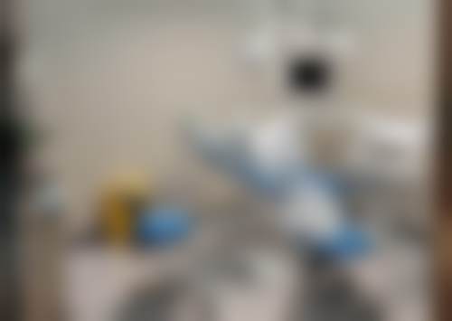 湖南郴州艺美口腔诊所具有影响力资质保护