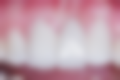 深圳希玛爱康健恒雅口腔门诊部（南山旗舰店）特色诊疗技术