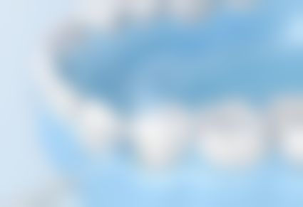 山西临汾侯马雅美口腔连锁收费价格参考