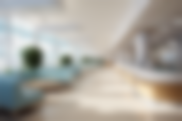 山西临汾侯马雅美口腔连锁