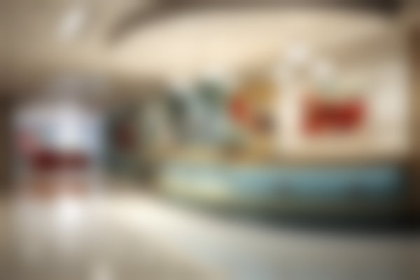 通辽市力军口腔门诊部