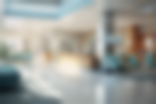 金华兰溪吕建中唯美口腔