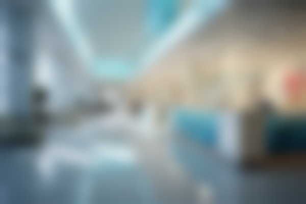 鹤山德馨口腔诊所