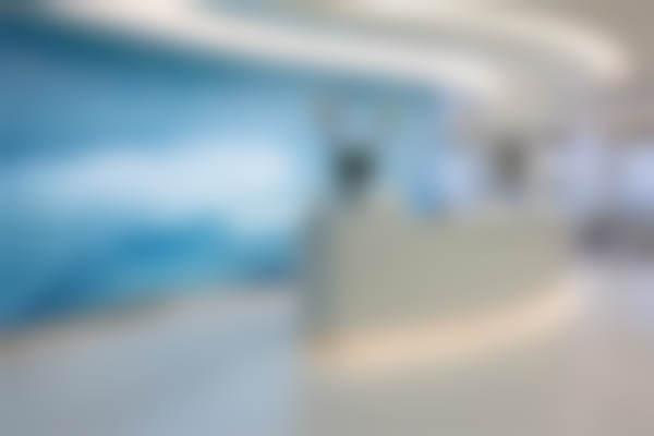 长沙暄美洋湖口腔门诊部