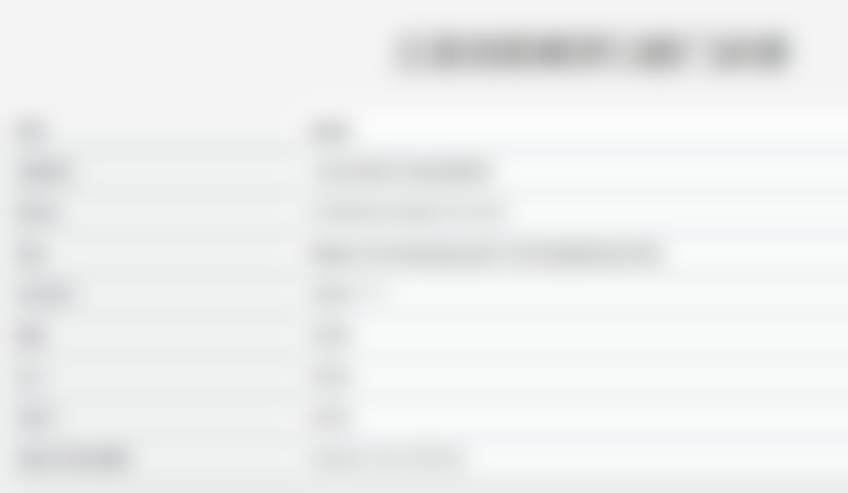 三亚吉阳萌牙口腔门诊部就诊指引